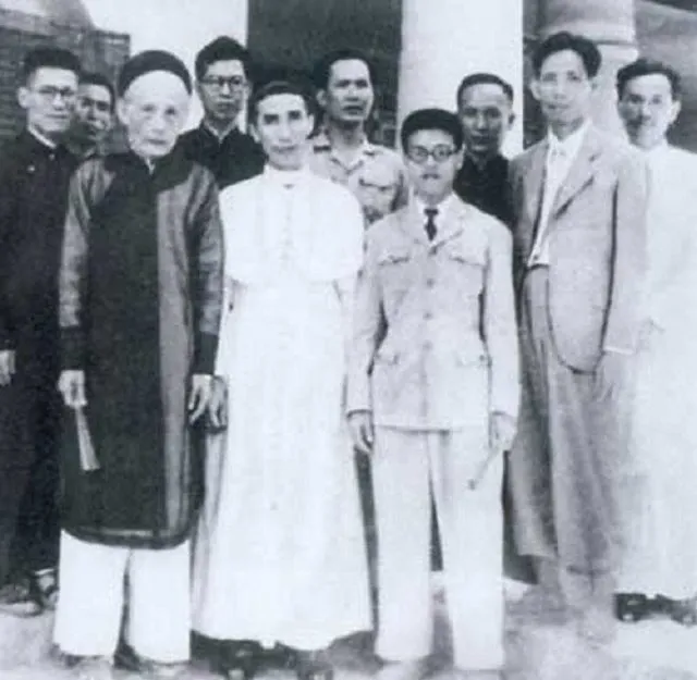 ngô tử hạ.jpg