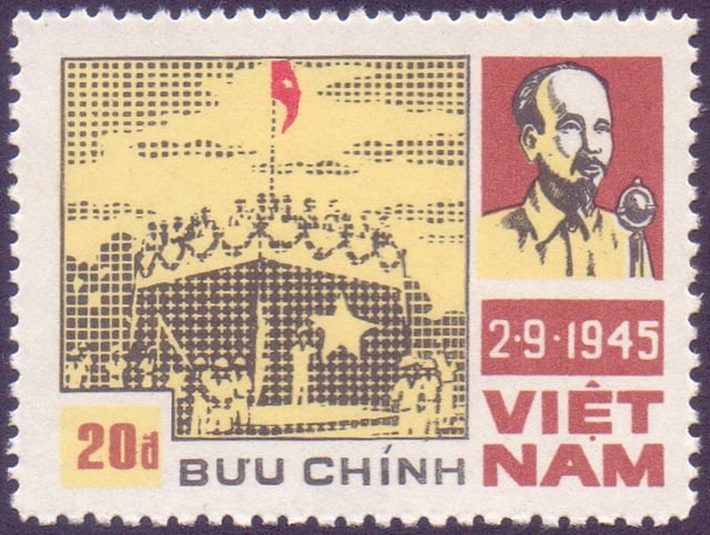 Tem quý 80 năm kể chuyện Việt Nam- Ảnh 4.