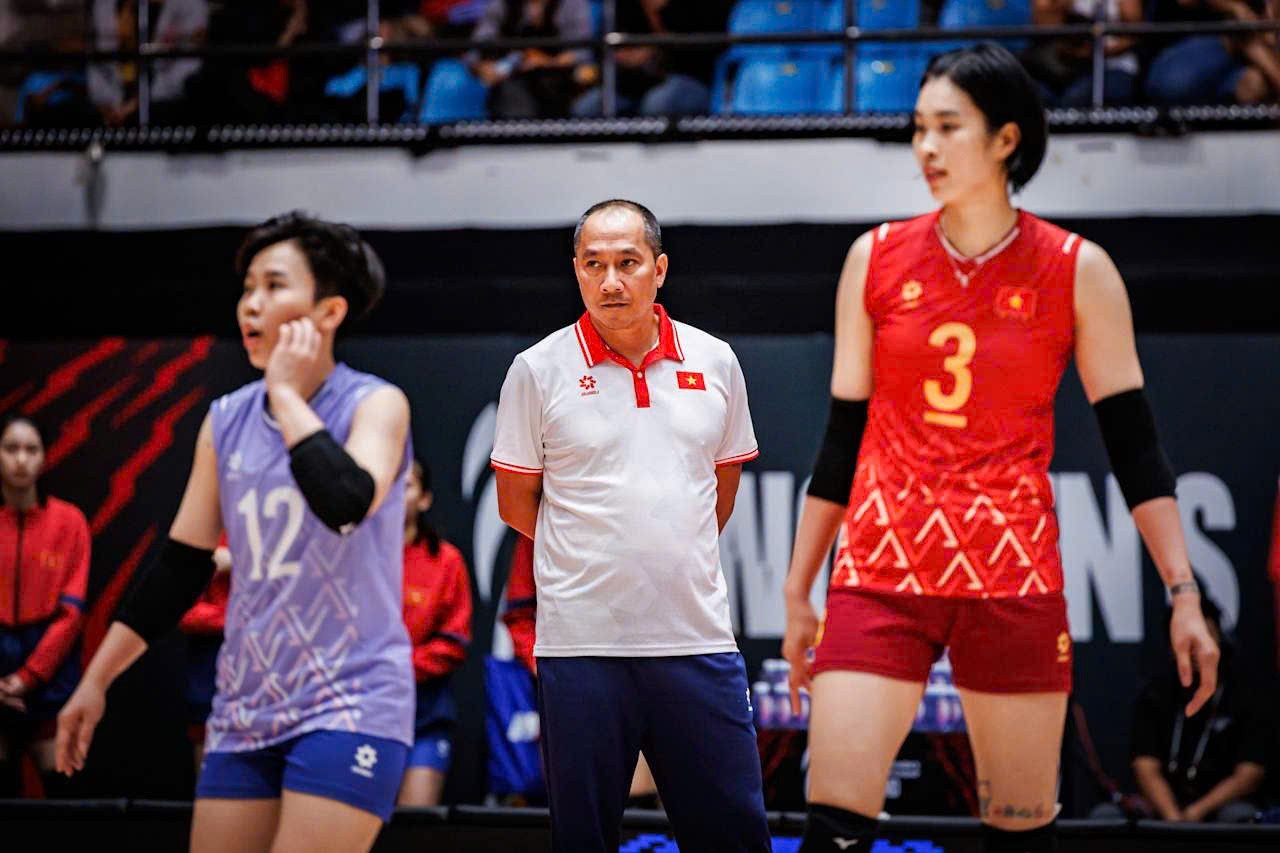 Football féminin vietnamien 6.jpg