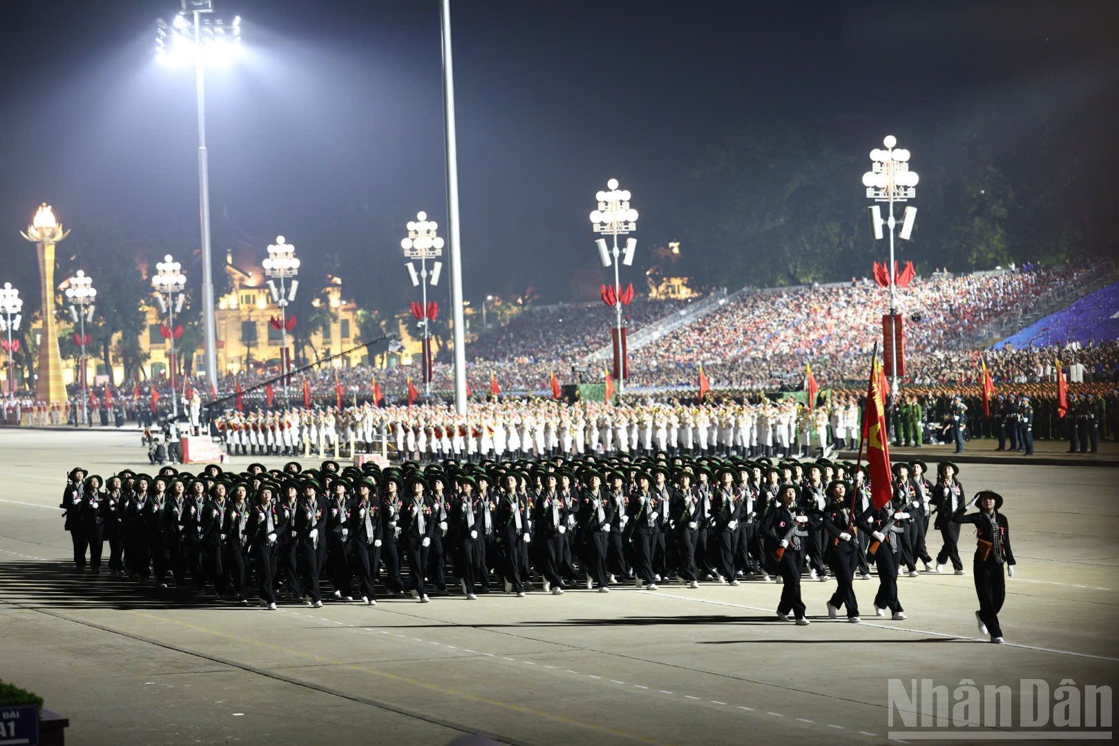 ndo_br_qt-dieubinh14.jpg