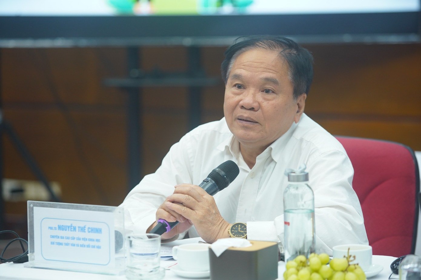 5-tien-phong.jpg