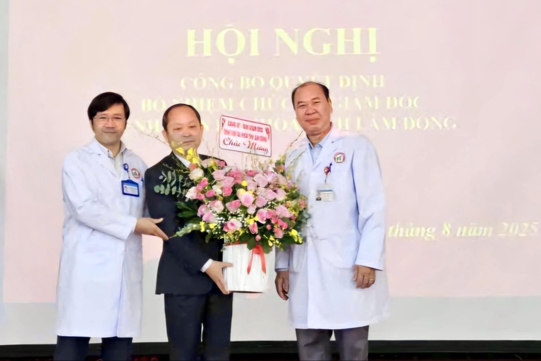 hinh-3(1).jpg