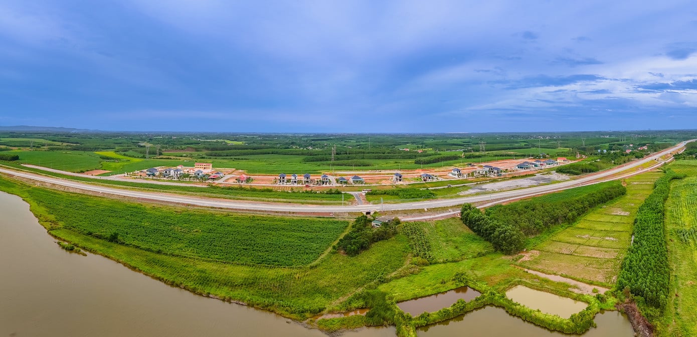 dji-20250818152656-0007-d.jpg