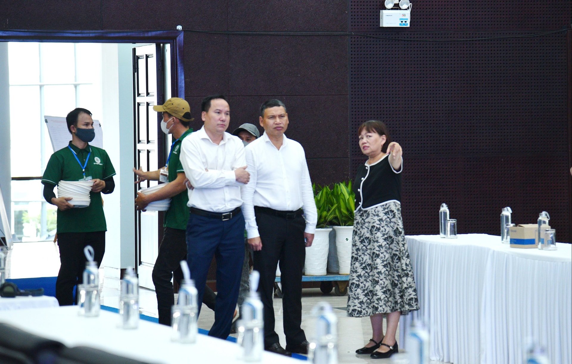 lxd_1303.jpg