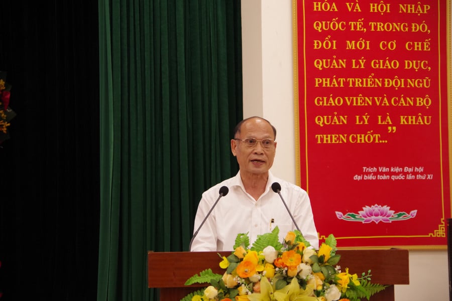 imgp3134.jpg