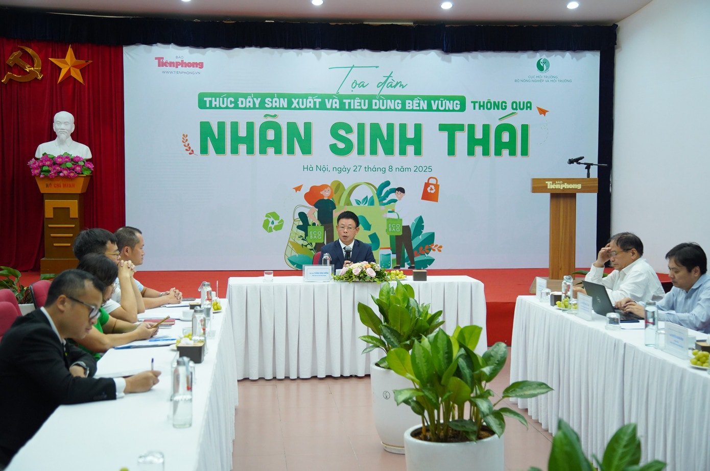 1-tien-phong.jpg