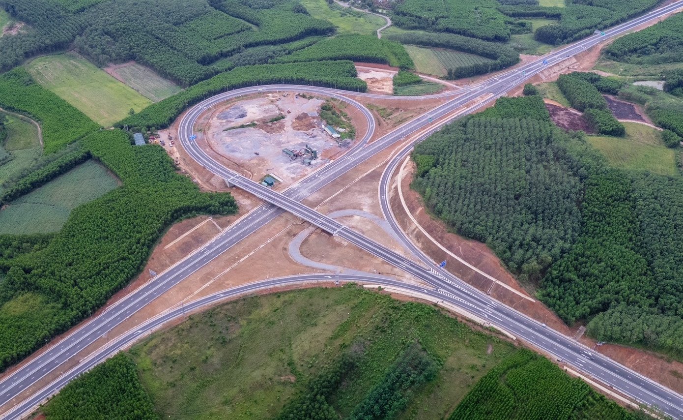 dji-20250818154053-0010-d.jpg