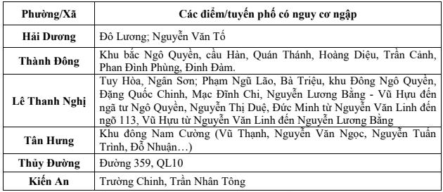 គ្មានចំណងជើង(1).png