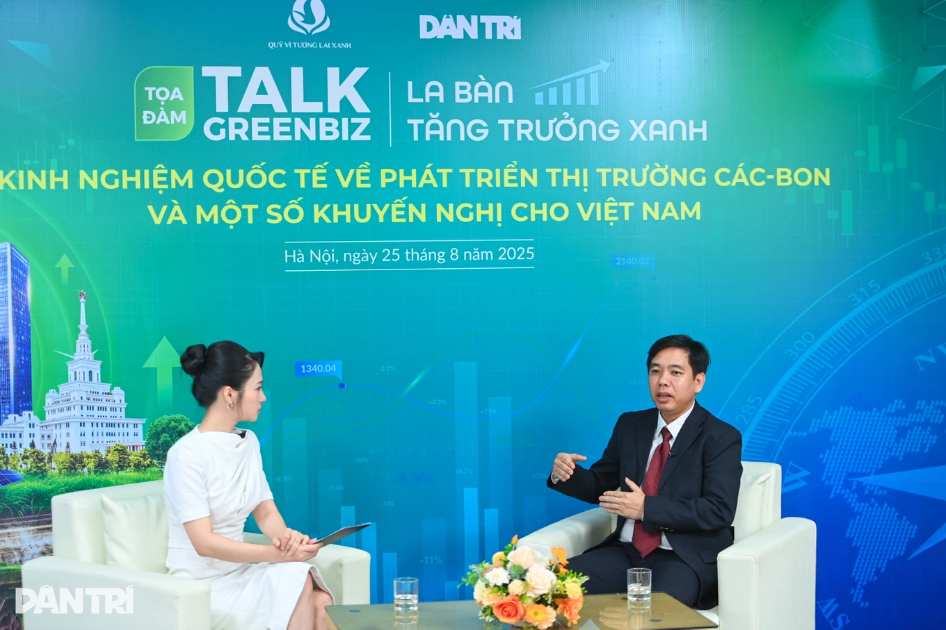 1.웹피