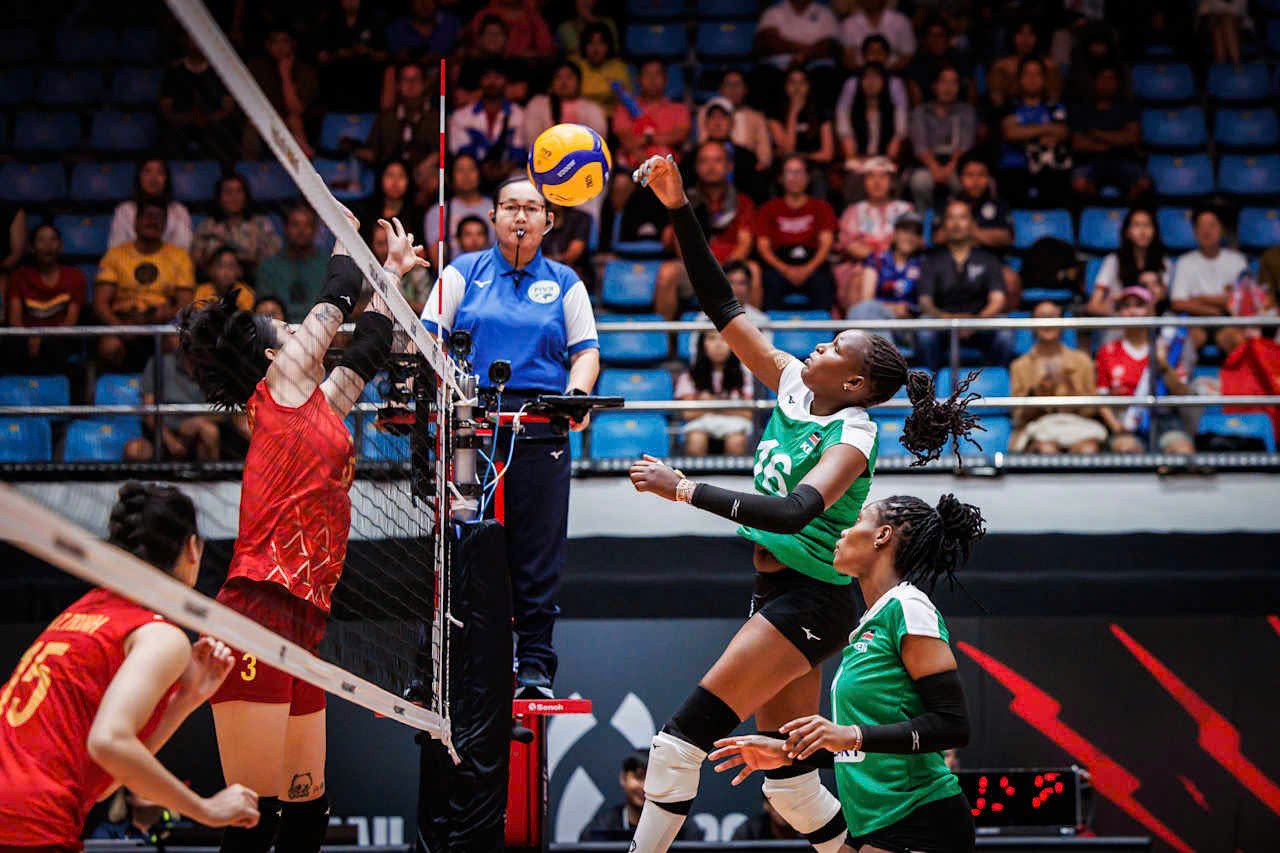 Football féminin vietnamien.jpg