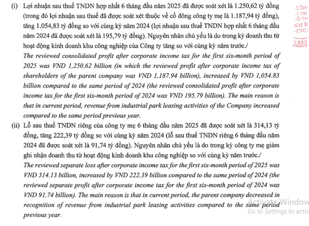 KBC2025H1 라일로 rienglehopnhat.jpg