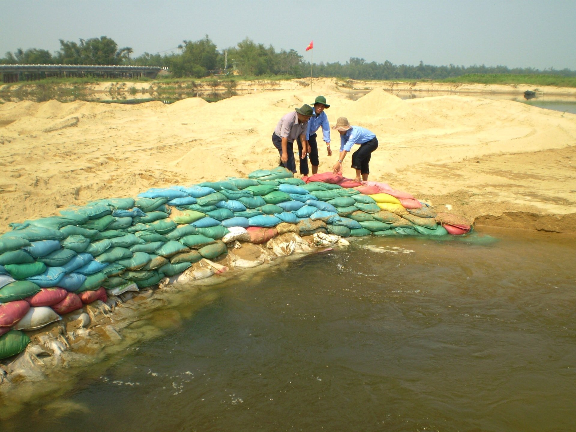 រូបថត 1