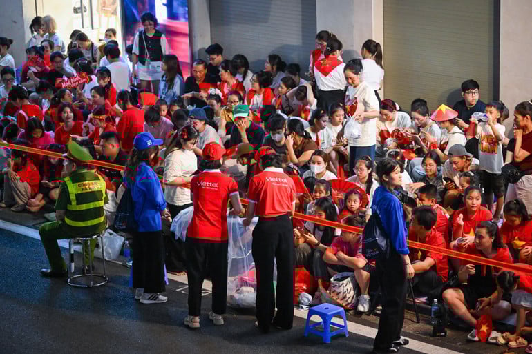 duongpho1.jpg