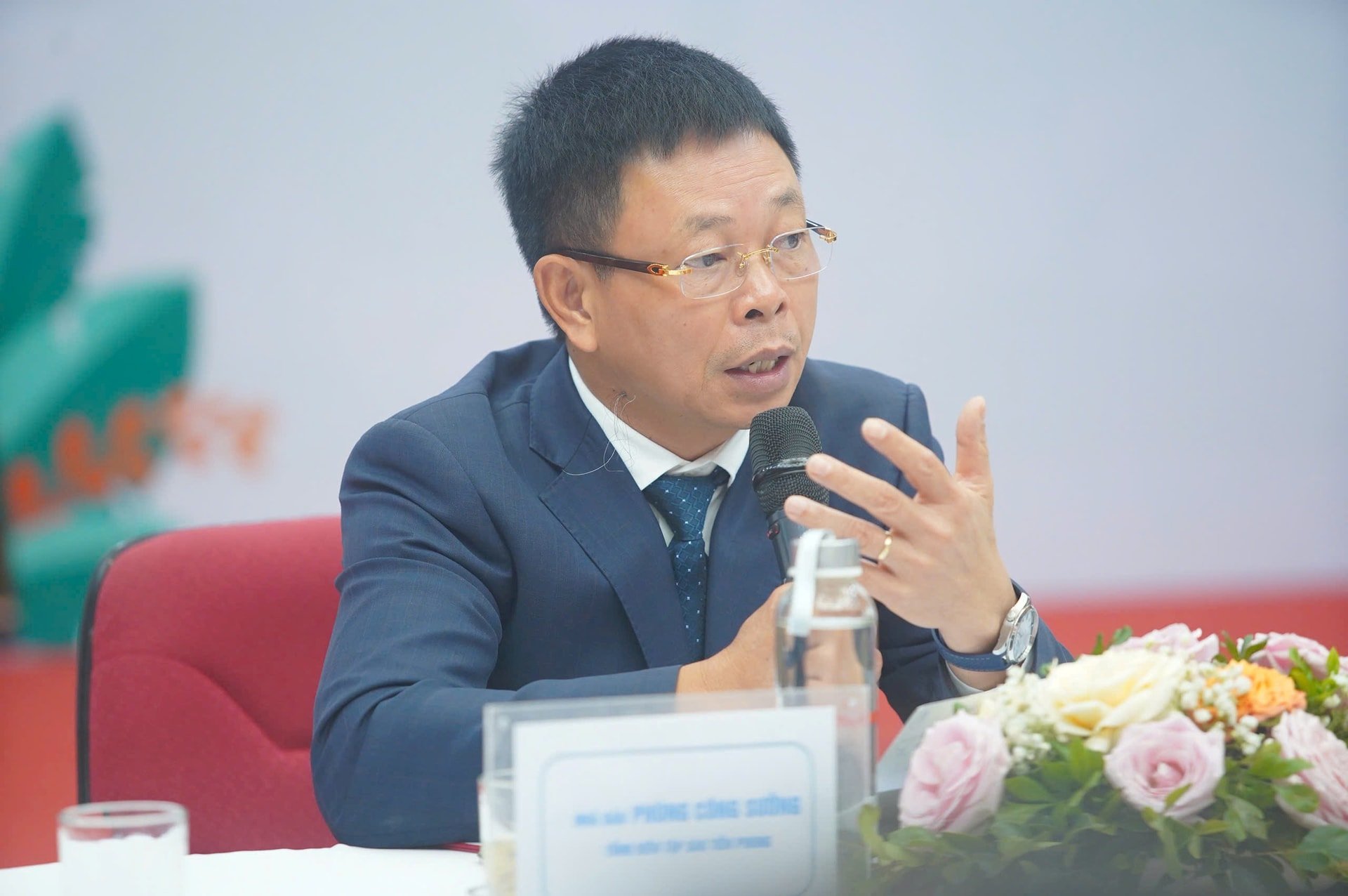 tien-phong6.jpg