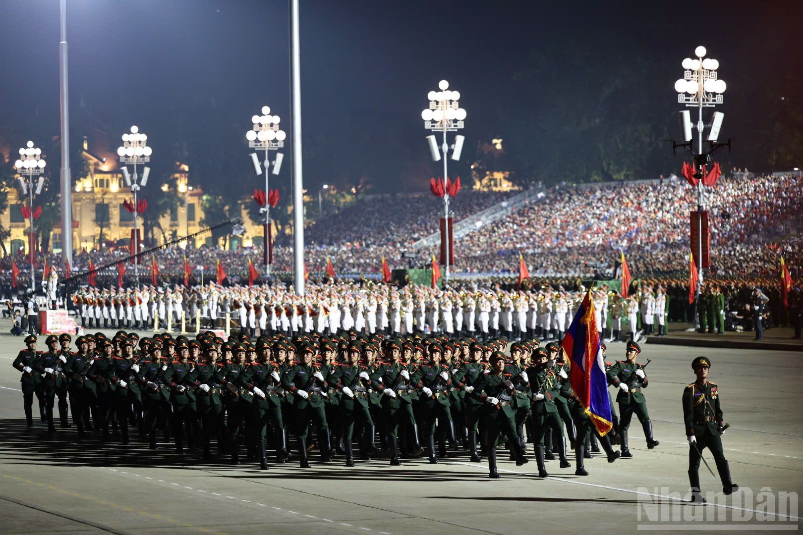 ndo_br_qt-dieubinh12.jpg