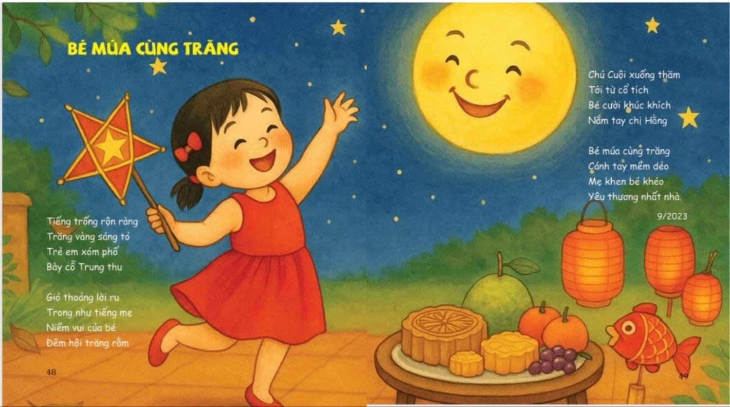 ទំព័រទិញ-ផ្គត់ផ្គង់ 3