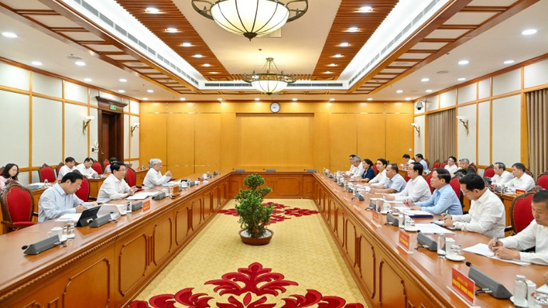 quang-canh-gl-4482.jpg