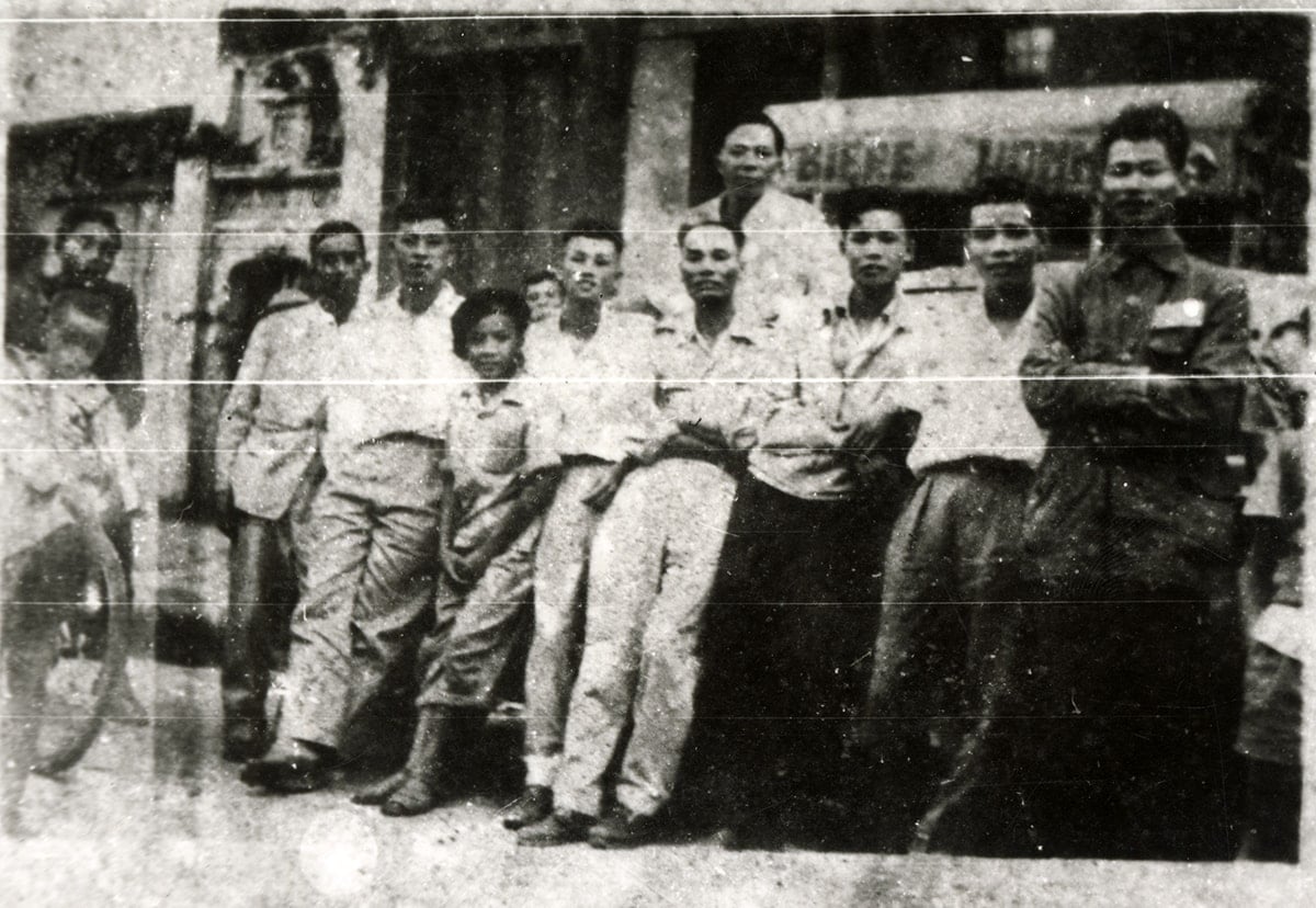 186.jpg