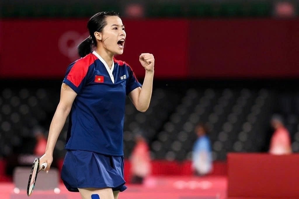 mediavovvn-sites-default-files-styles-large-public-2025-08-badminton-player-thuy-linh.jpg
