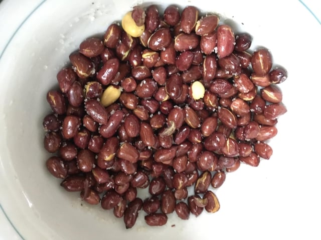 Chưa biết làm món gì ngày mưa bão, thử ngay 5 món ngon khó cưỡng này vừa dễ làm, giúp ấm cơ thể- Ảnh 6.