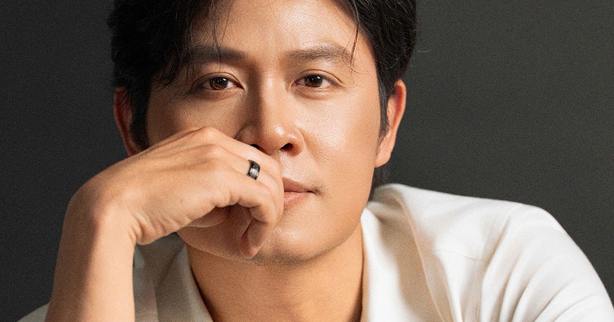 Nguyễn Văn Chung: Bài sau không hot bằng 'Viết tiếp câu chuyện hòa bình' là bình thường