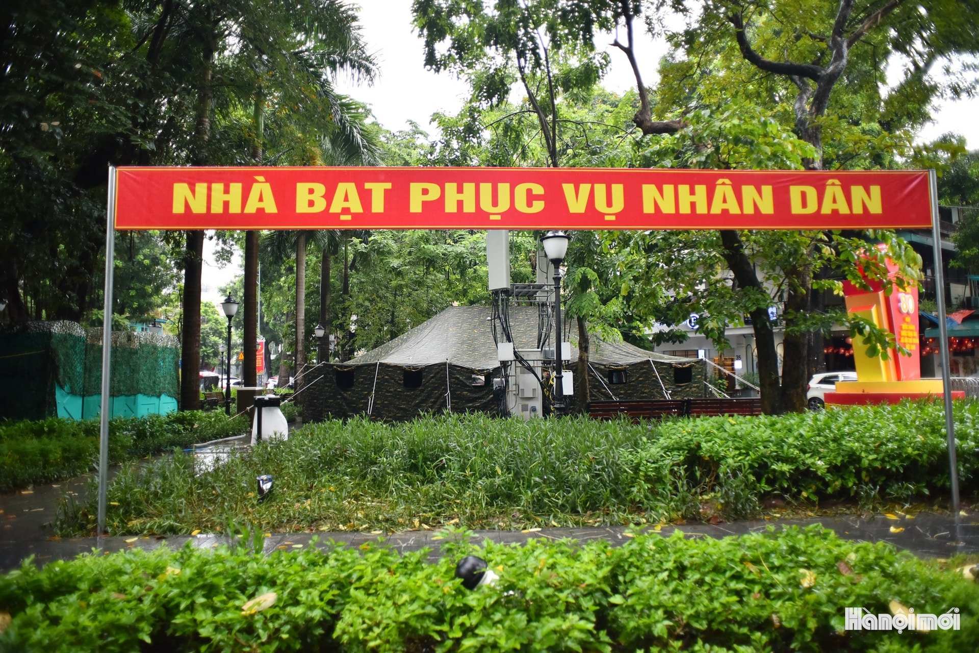 W_hnm-nhandan-01.jpg