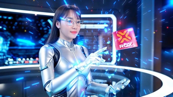 Doanh nghiệp Việt củng cố nội lực trước thềm kỷ nguyên vươn mình- Ảnh 2.