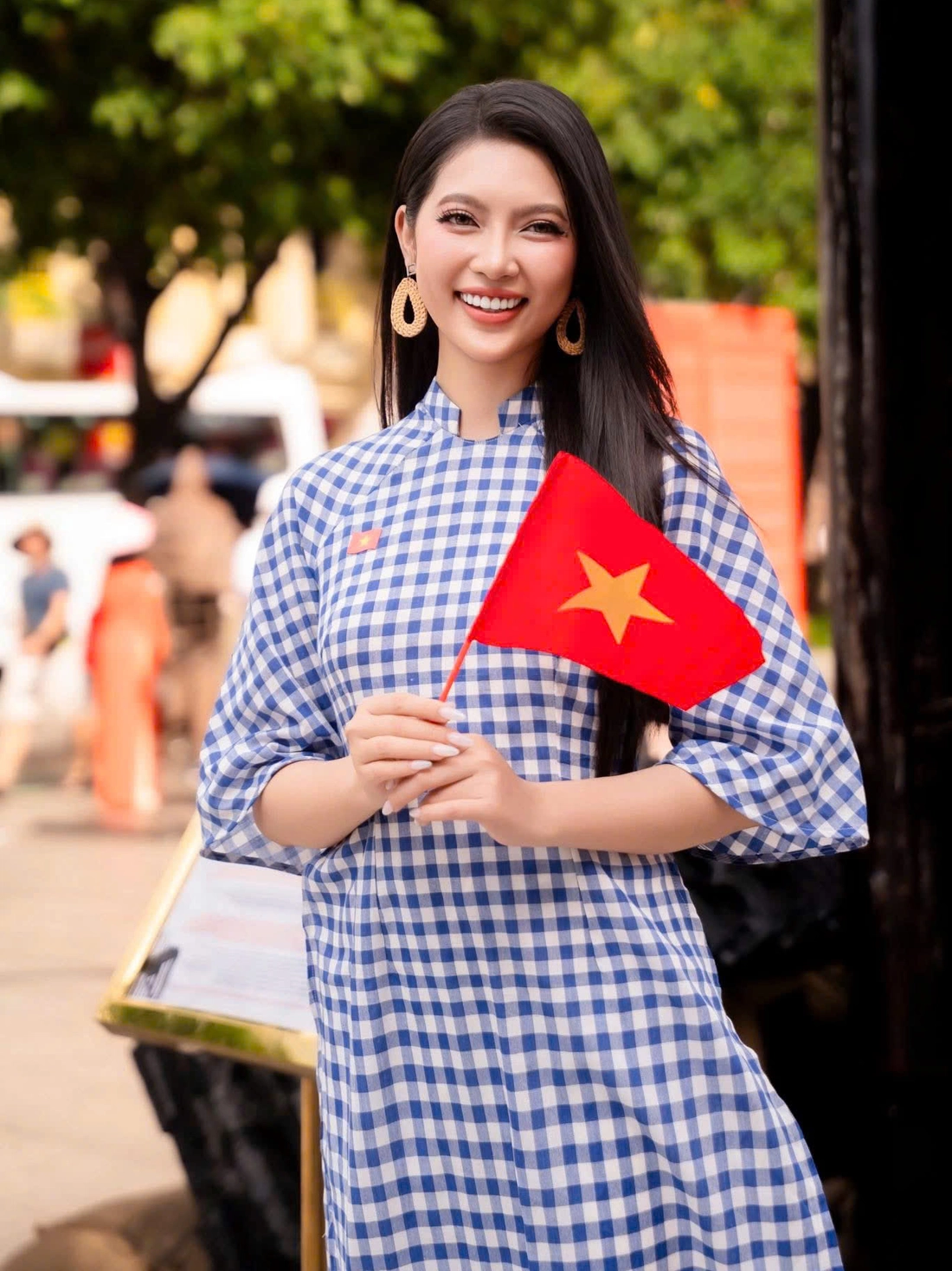 Quốc khánh 2-9 - Ảnh 5.