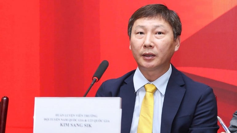 Việt Nam đăng cai Bảng C vòng loại Giải U23 châu Á 2026 - Ảnh 2.