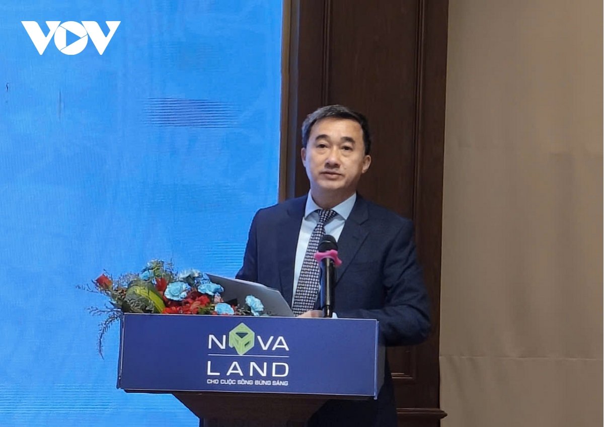 Việt Nam có tiềm năng và dư địa để bứt phá thị trường du lịch y tế - Ảnh 2.