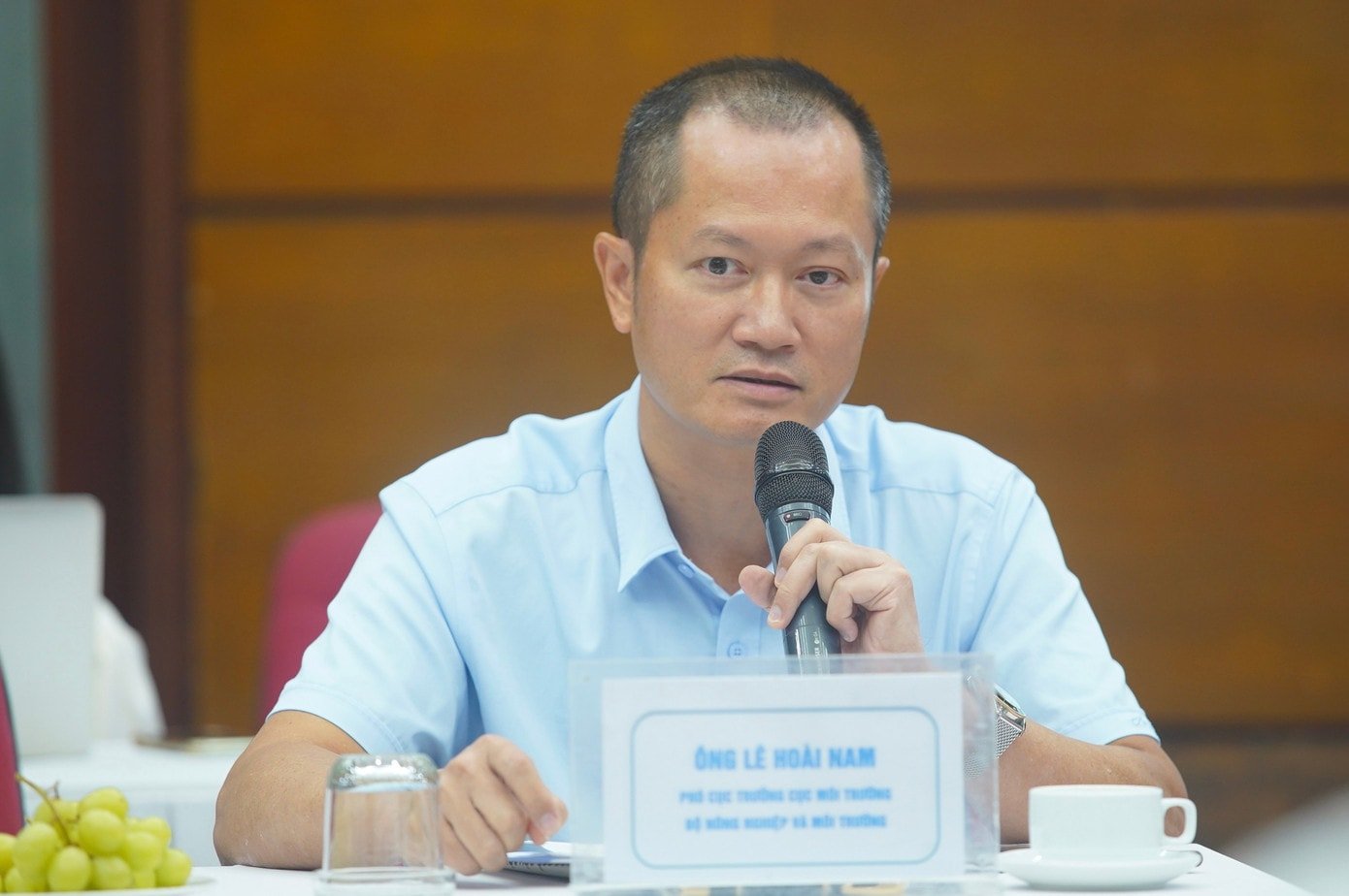 2-tien-phong.jpg