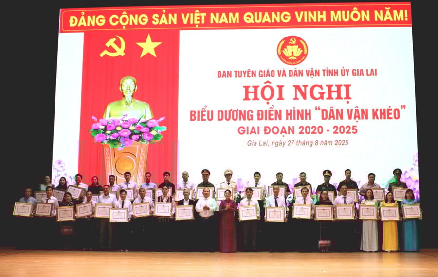 a4.jpg