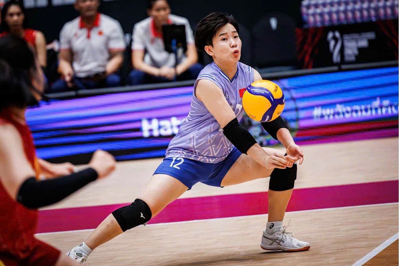 Football féminin vietnamien 1.jpg