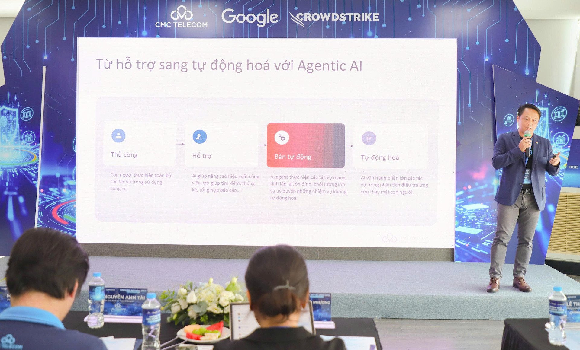 Google コピー .jpg