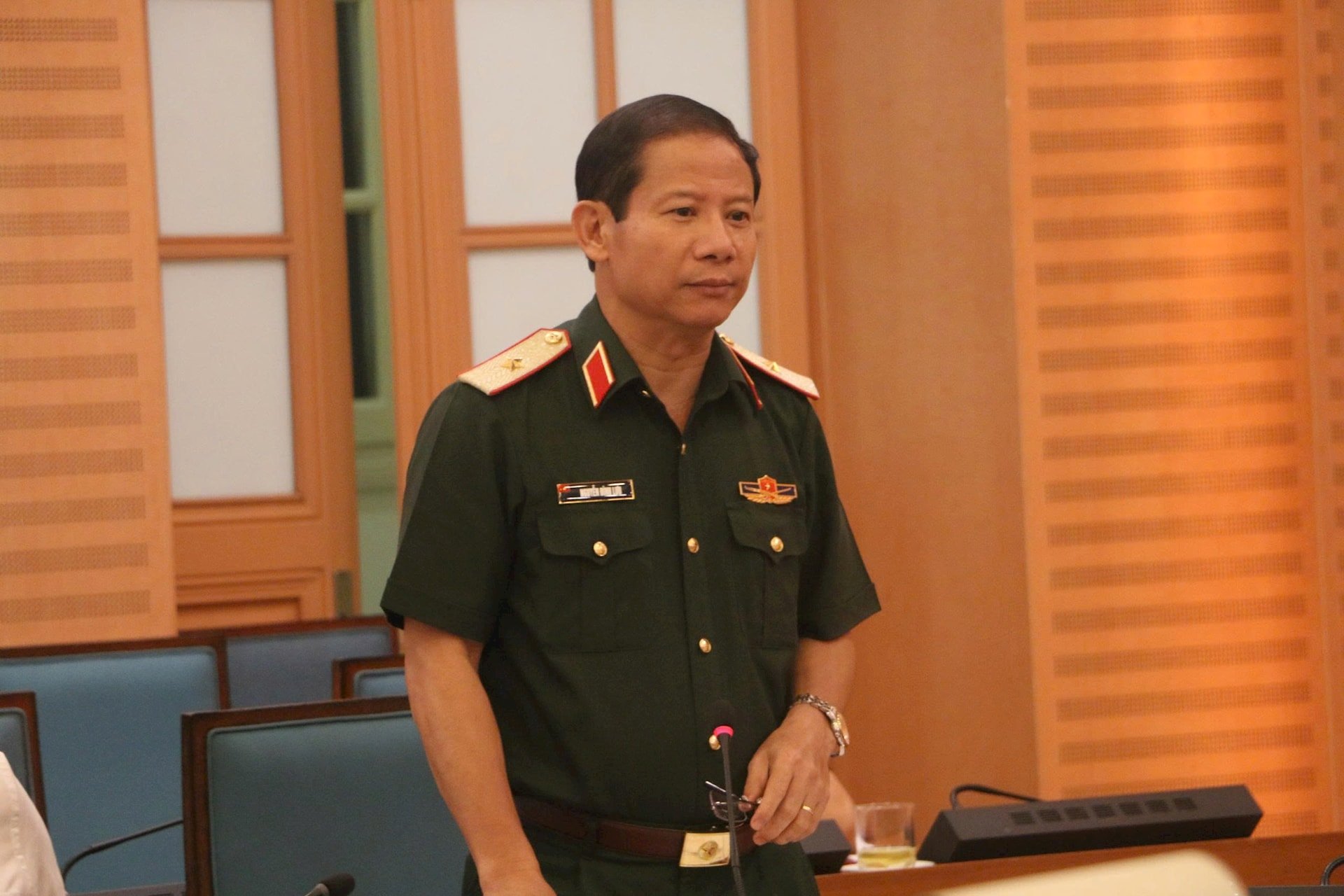 គ-៦.jpg