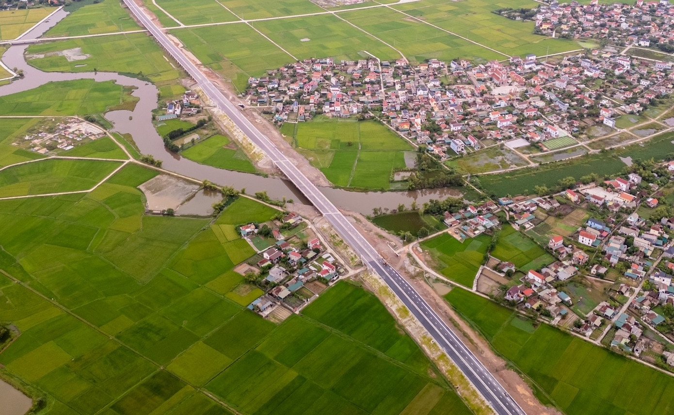 dji-20250818162311-0064-d.jpg