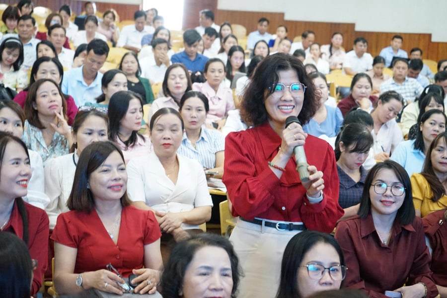 hoi-nghi-cap-tieu-hoc-da-nang.jpg