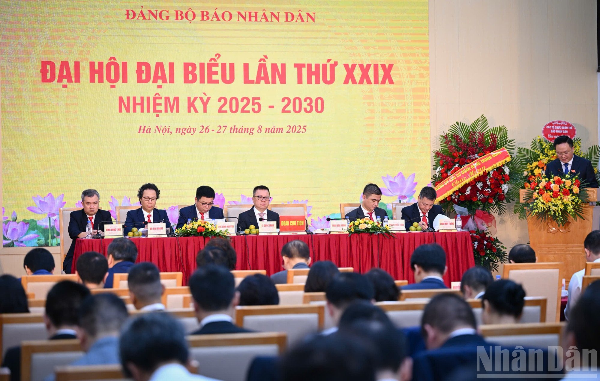 ndo_br_z6949180197854-97cdf62703f31edaa1db3e30bcab4172.jpg