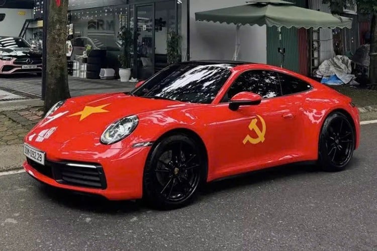 1-4991.jpg