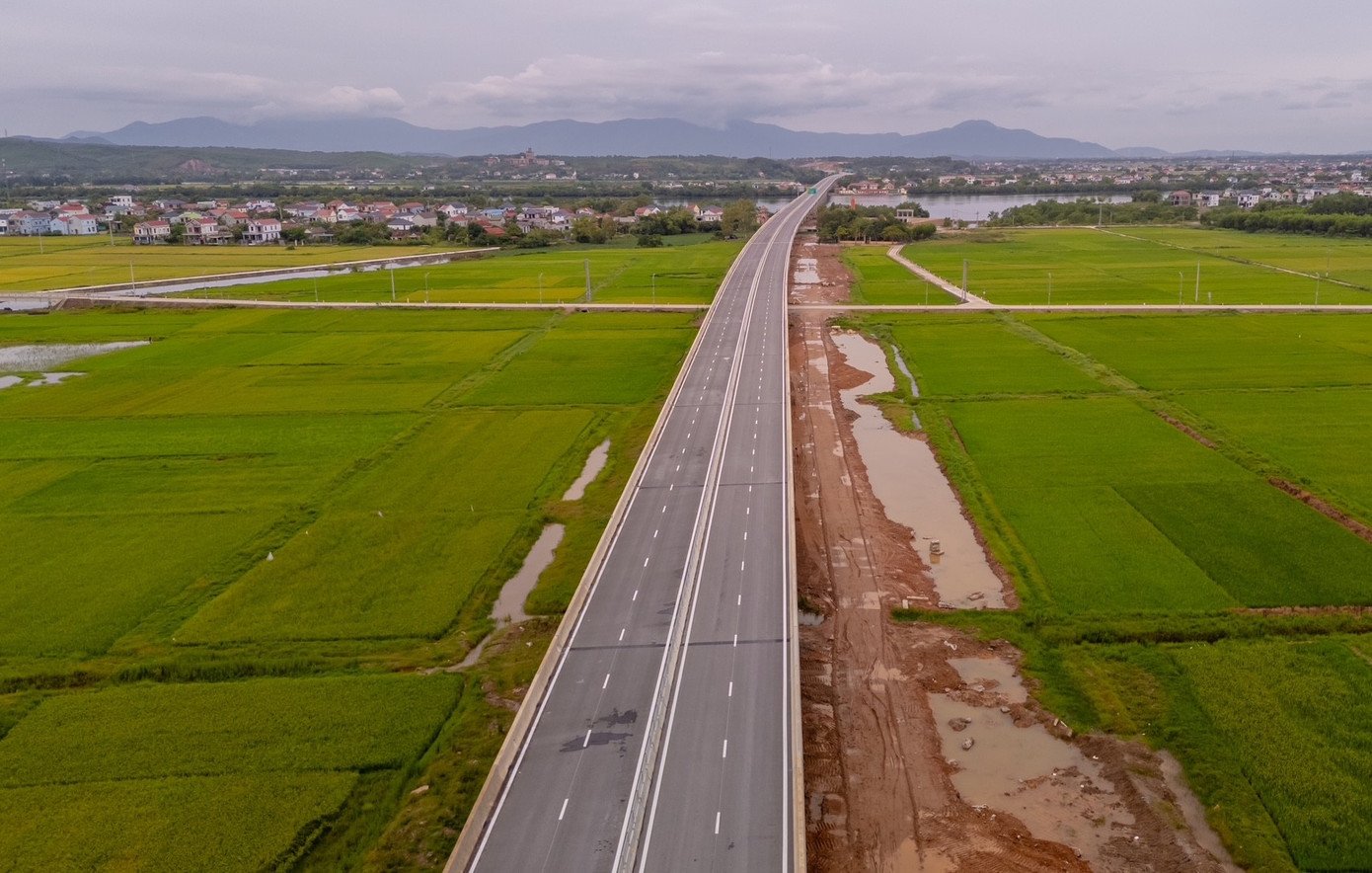 dji-20250818162537-0070-d.jpg