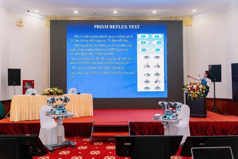 pho-giao-su-tien-si-vu-thi-bich-thuy-chia-se-ve-cac-kham-nghiem-danh-gia-lac.jpg