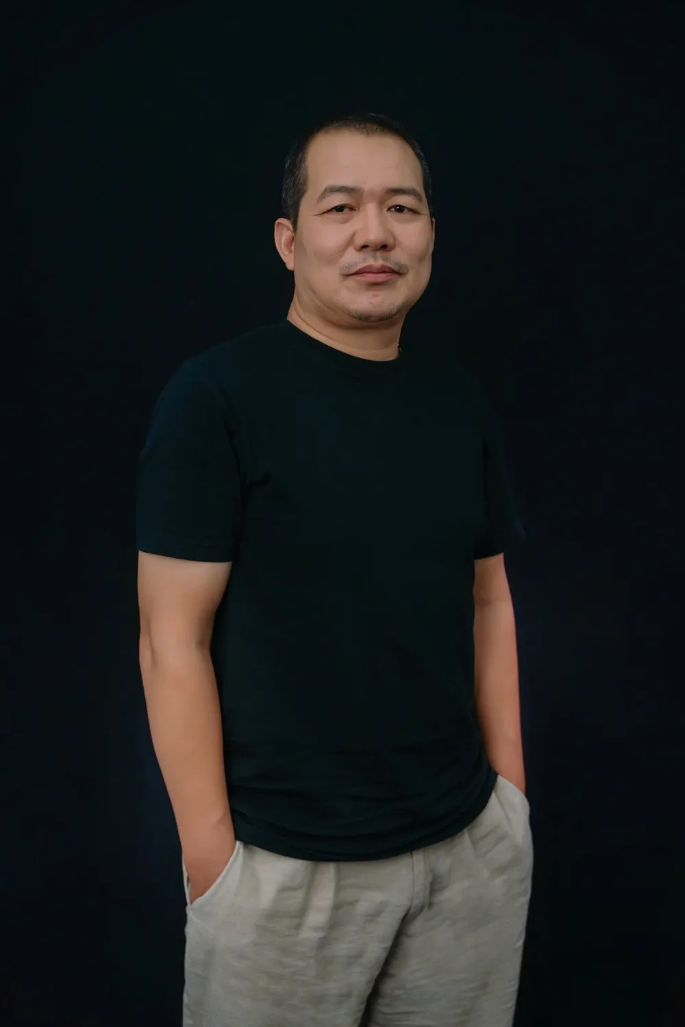 doi hanh xac 5.jpg