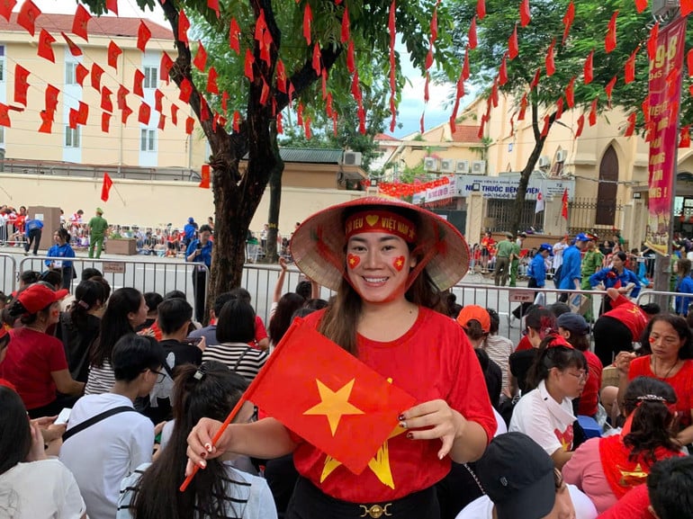 chihong.jpg