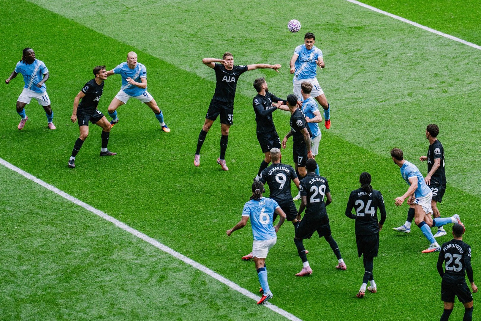 MCFC - ロドリ・マン・シティ・トッテナム.jpg