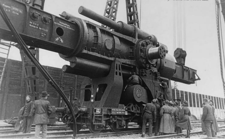 phaooo-5.jpg