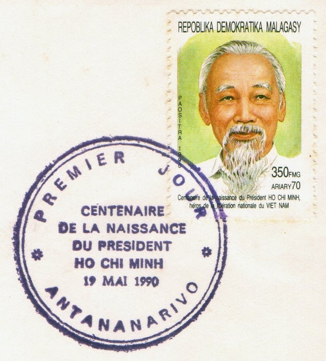 Tem quý 80 năm kể chuyện Việt Nam- Ảnh 2.