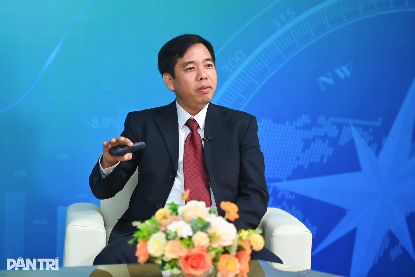 3.웹피