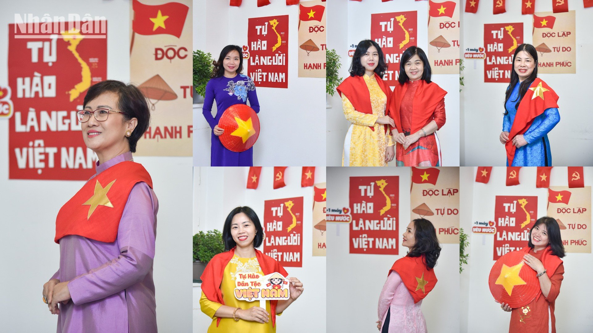 quoc-khanh-tai-phap-duy-10.jpg