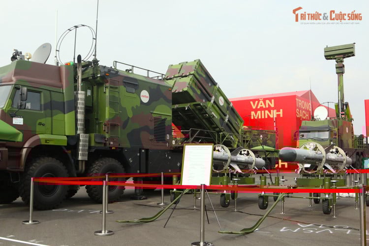 kto-tr_img-0425.jpg