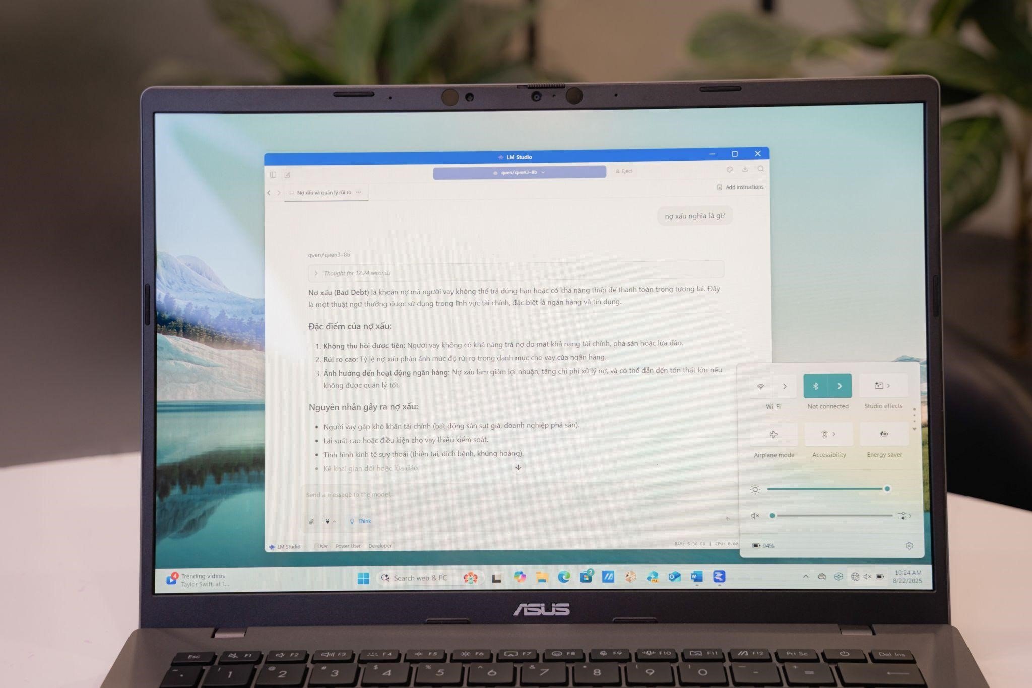 Asus anh 3